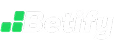 Logo www.betify.city